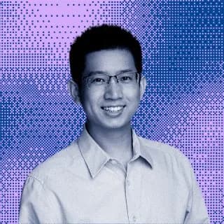 Tiezhen Wang: por qué el open source chino le gana a OpenAI