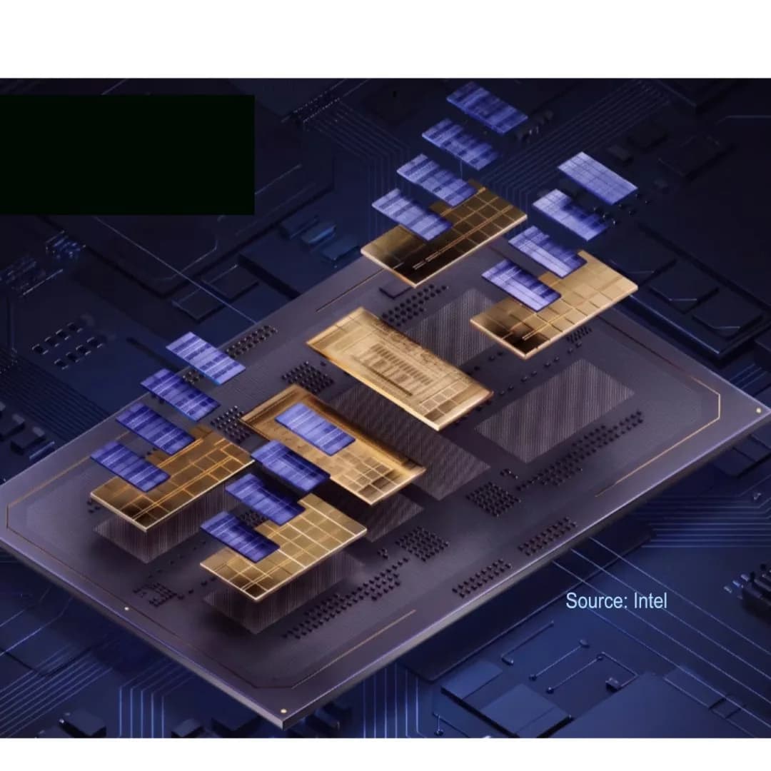 IBM mete ARM dentro de cada núcleo de su próximo mainframe