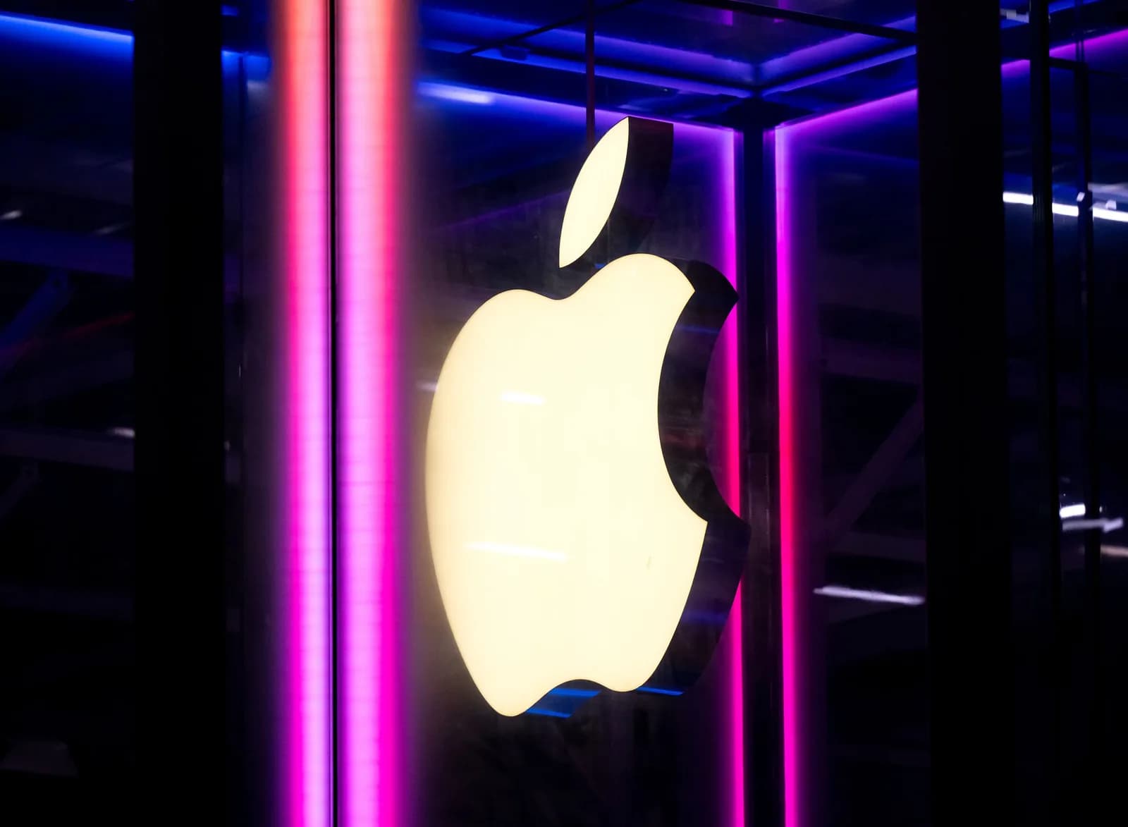 Claude Code y Codex arman los Shortcuts de macOS antes que Apple