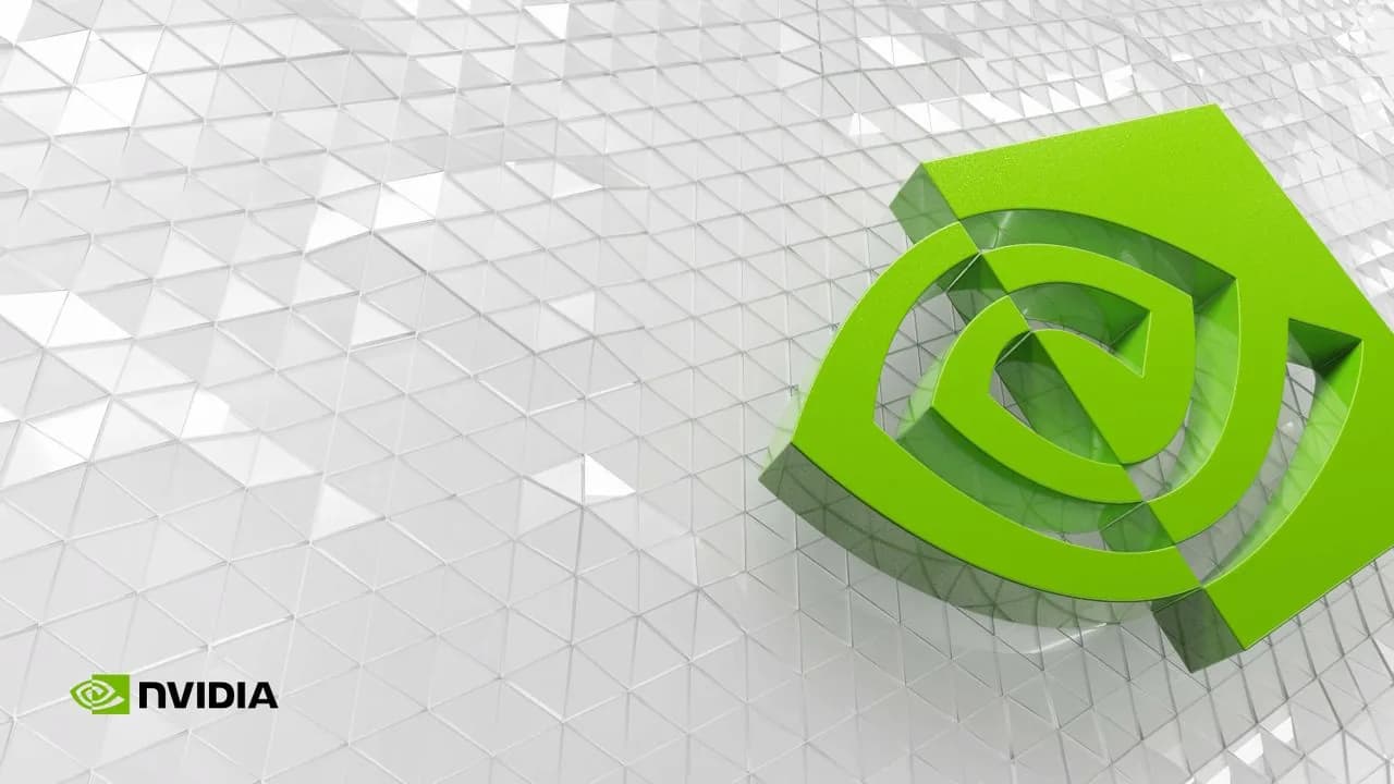 Groq 3 LPX: 3.431 tokens por segundo y nada de HBM