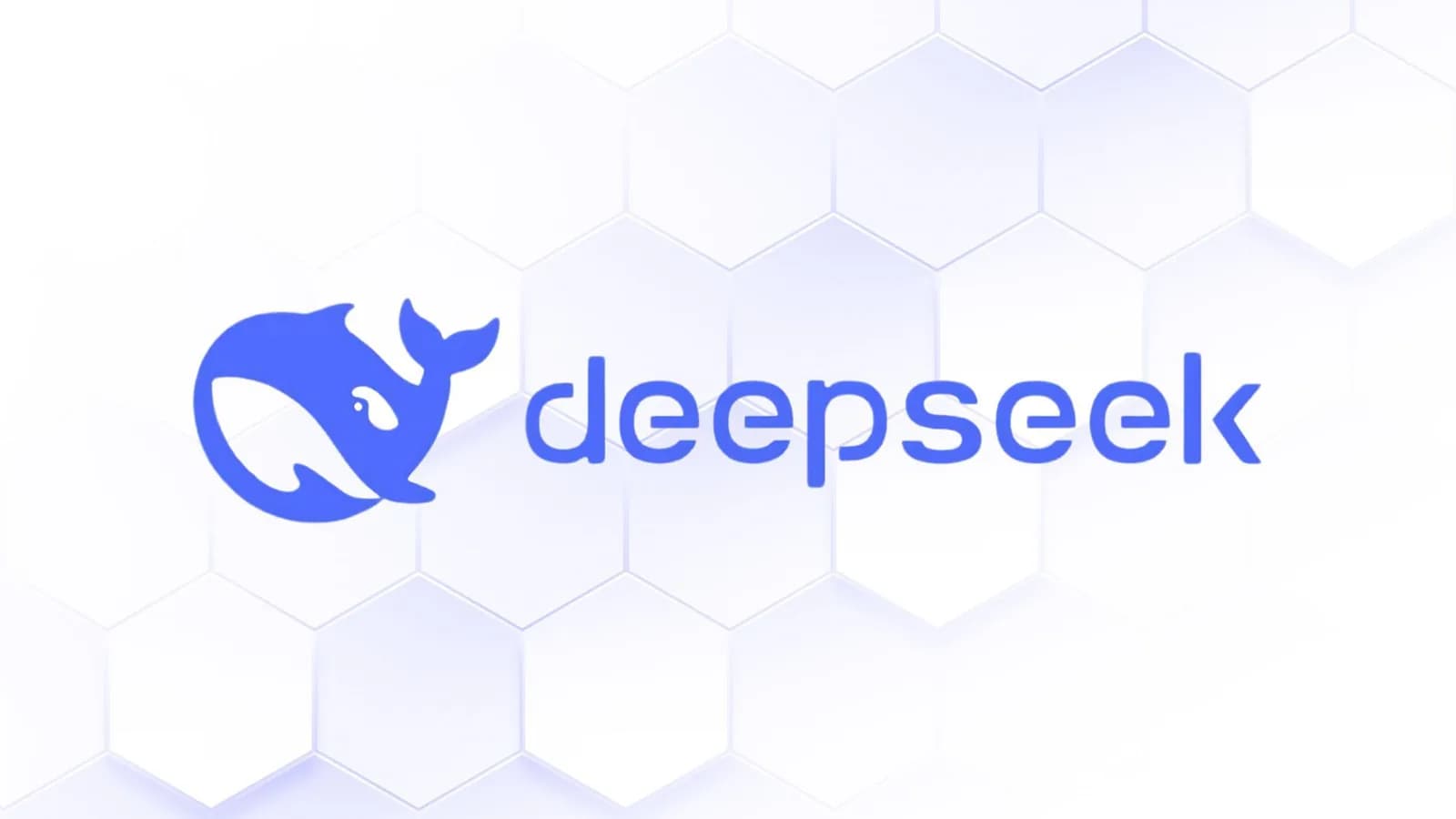 Arrendar cuatro H200 para correr DeepSeek salió más caro que Claude