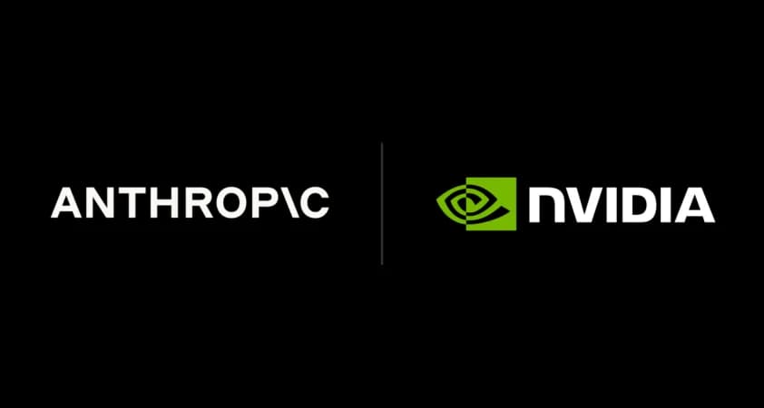 NVIDIA BioNeMo llega a Claude Science para potenciar la IA