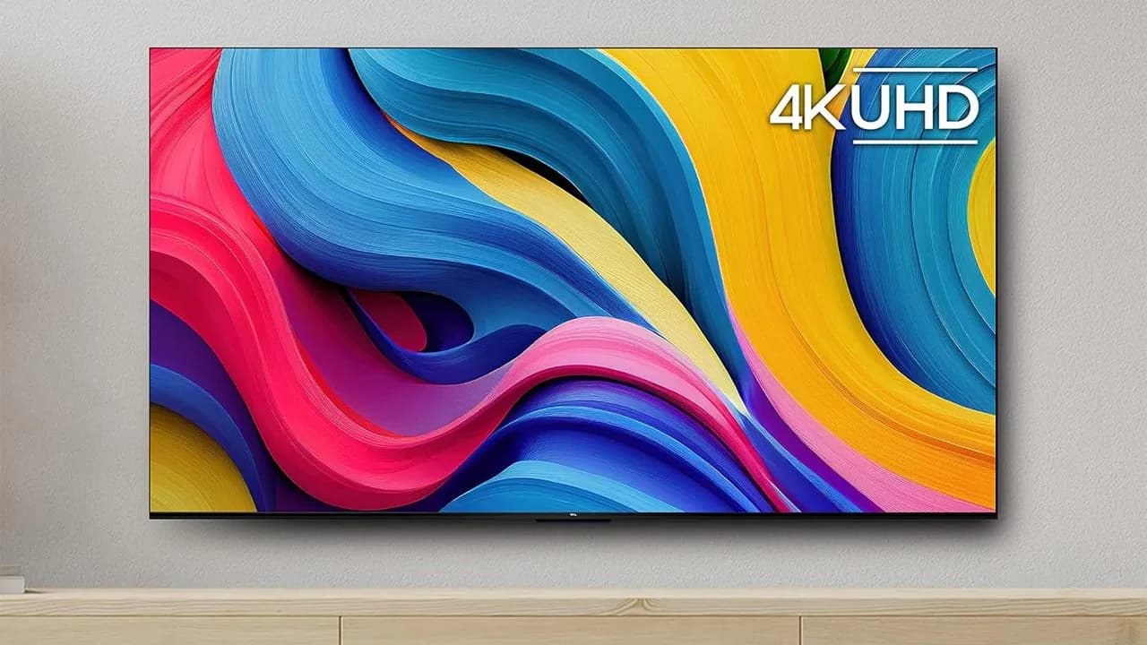Un agente de IA limpió su smart TV Android sin root