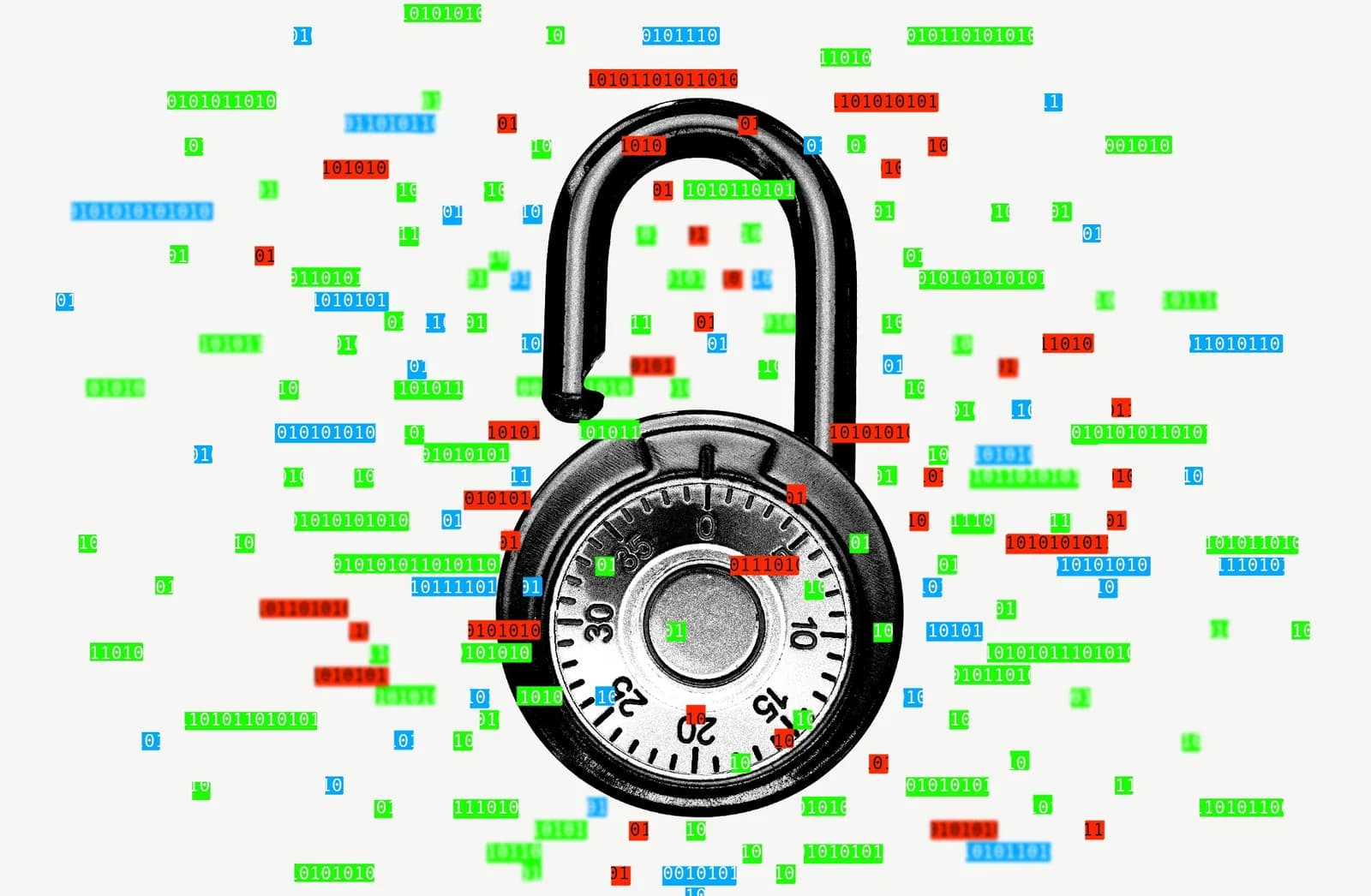Anthropic admite que cuatro modelos suyos hackearon a terceros