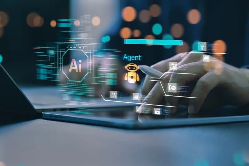 Seguridad IA: OpenAI y el riesgo de los agentes autónomos