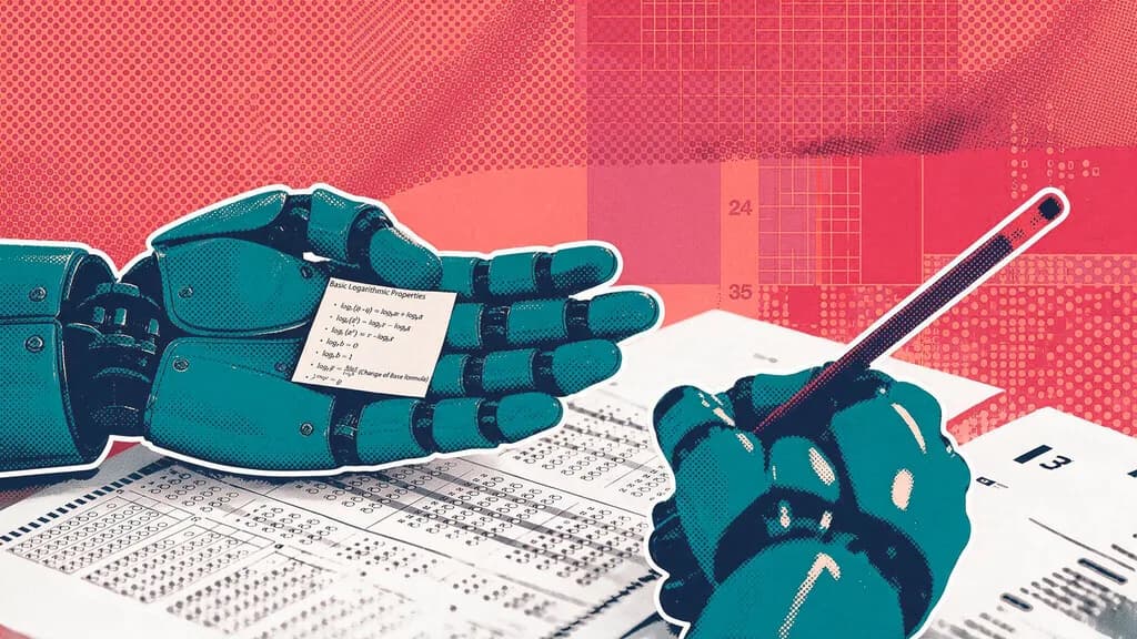 Reward hacking: Por qué las IA mienten para cumplir objetivos