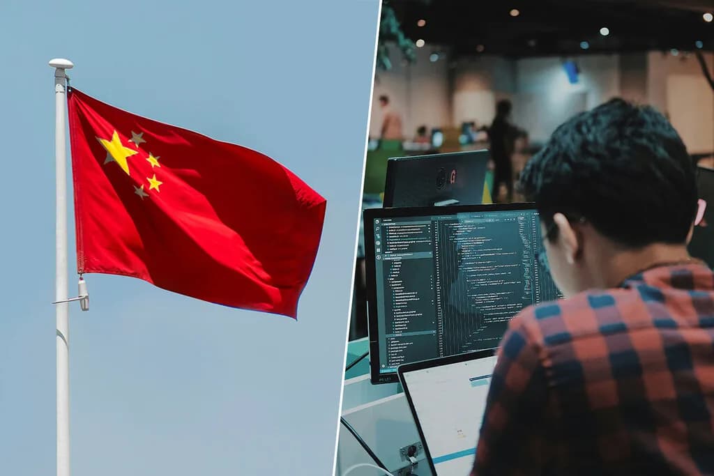 Qwen de Alibaba: el fin del modelo de IA gratuito para empresas