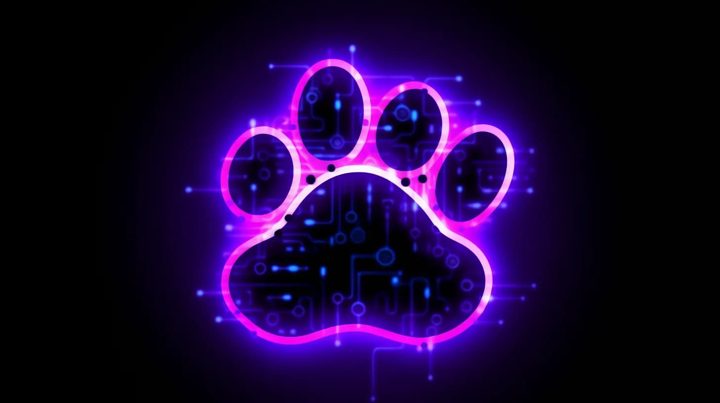 Baidu lanza Ernie 5.1 con 94% menos costo de pre-training