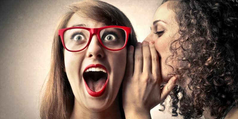 LiteLLM 1.107.0 venía con malware que roba claves de nube y de IA