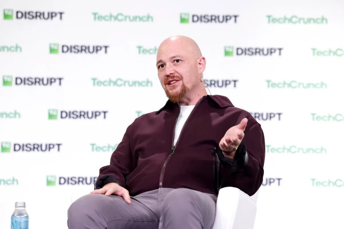 Replit deja a OpenAI como modelo por defecto en lugar de Anthropic