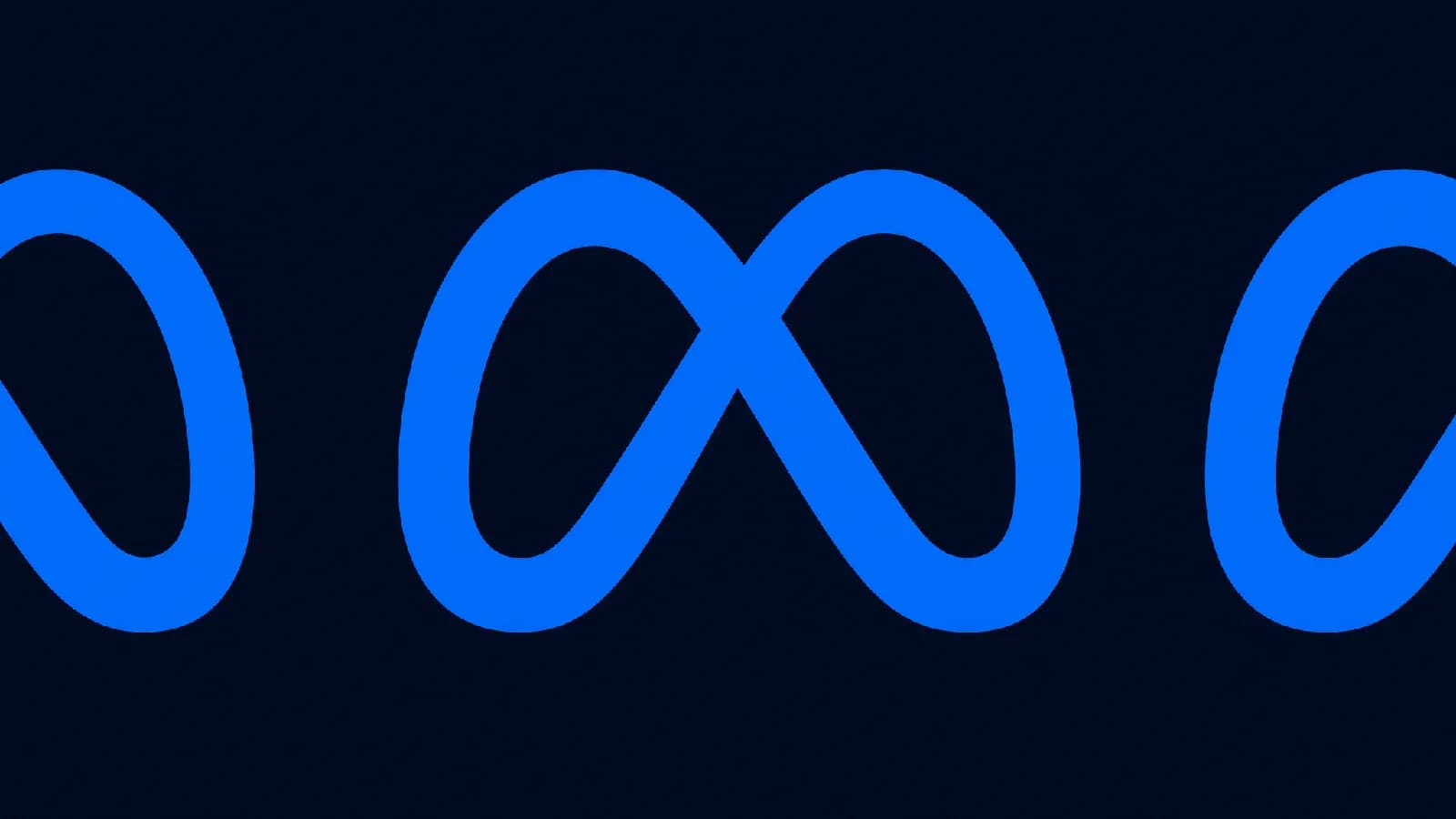 Meta lanza Muse Voice: IA que escucha conversaciones sin pausa