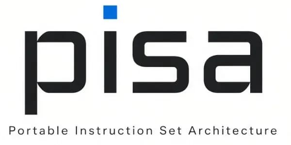 Intel activa OpenCL LEO en Nova Lake S y estrena PISA