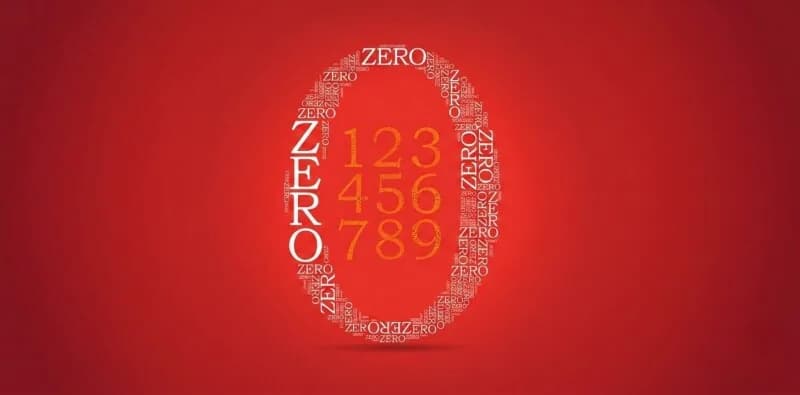 Anthropic ofrece retención cero de datos, pero hay que pedirla