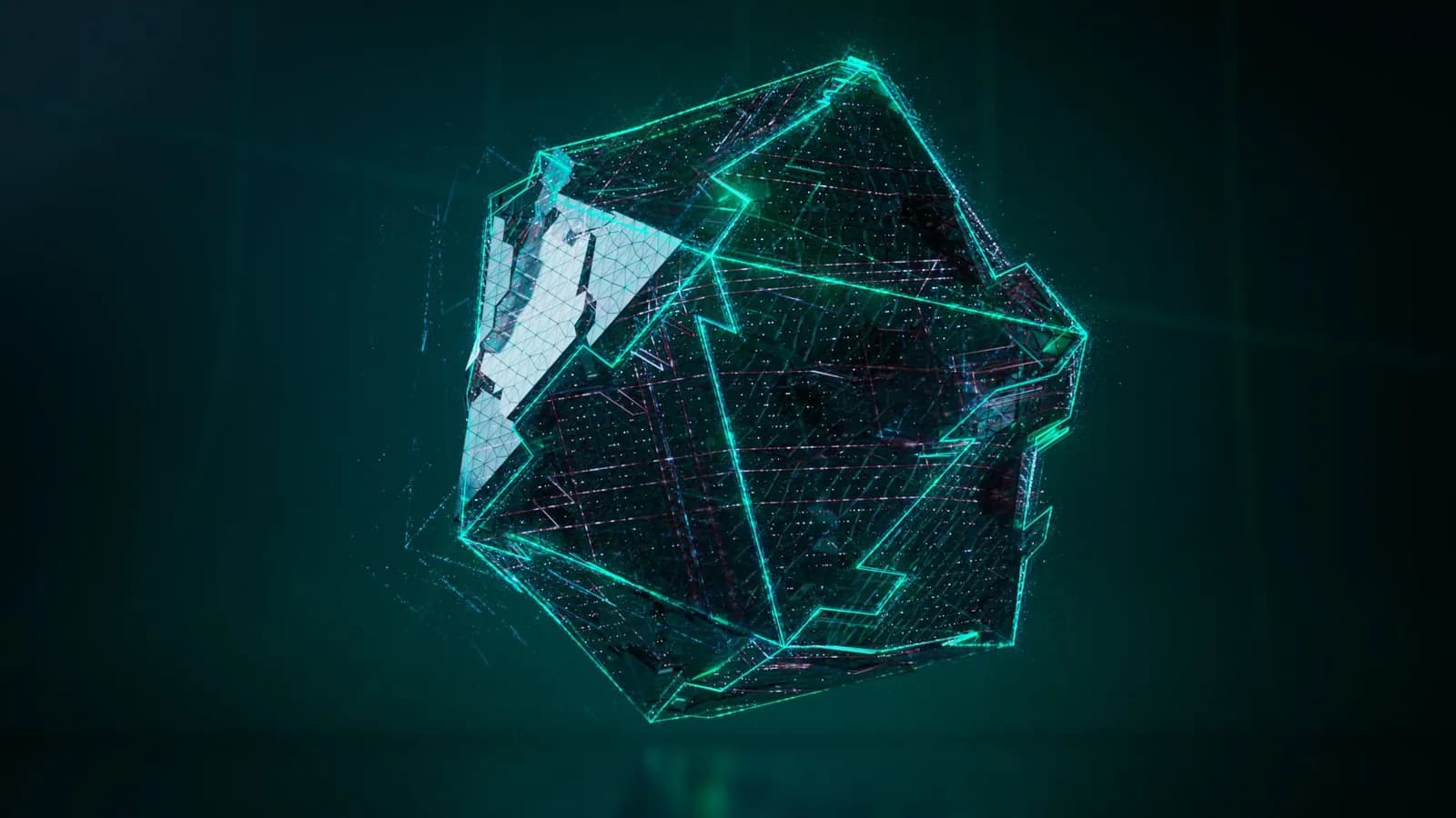 Nuevo diseño láser rompe patrones para mejorar la fotónica