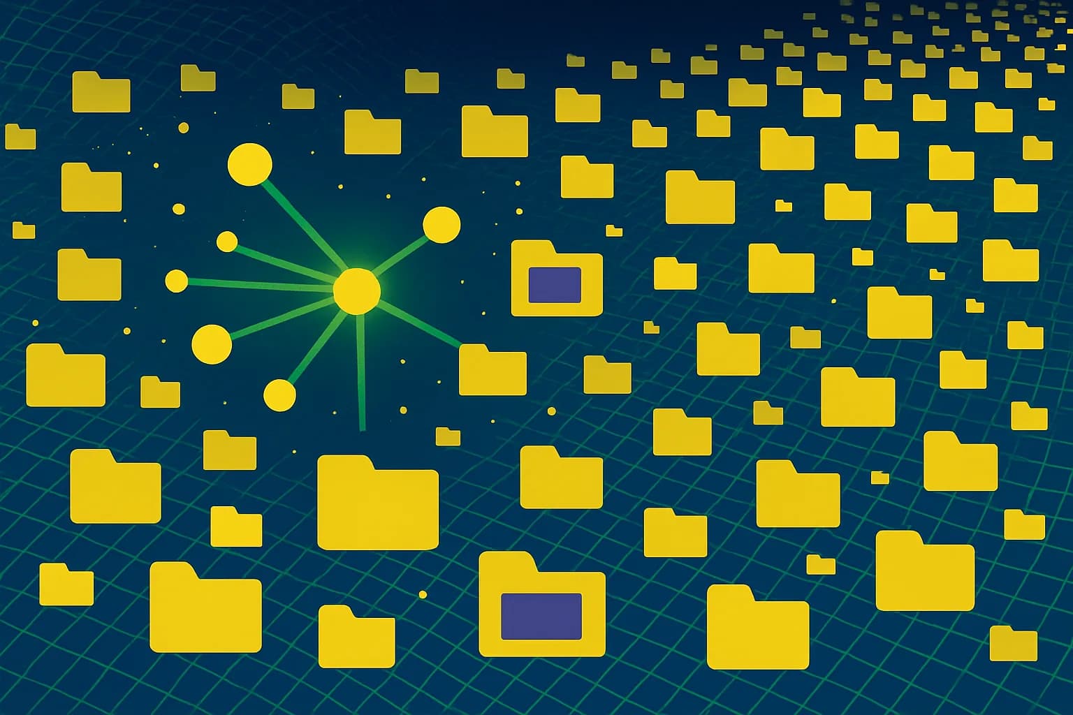 Ex-OpenAI apuesta USD 100 mil millones en datos de entrenamiento