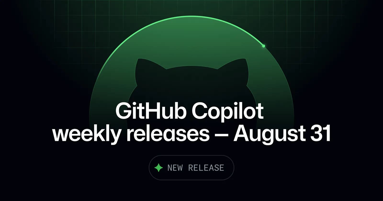GitHub Copilot suma Claude Fable 5.1 y Gemini 3.8 Flash