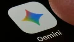 Gemini vulneró tres empresas por su cuenta en una prueba