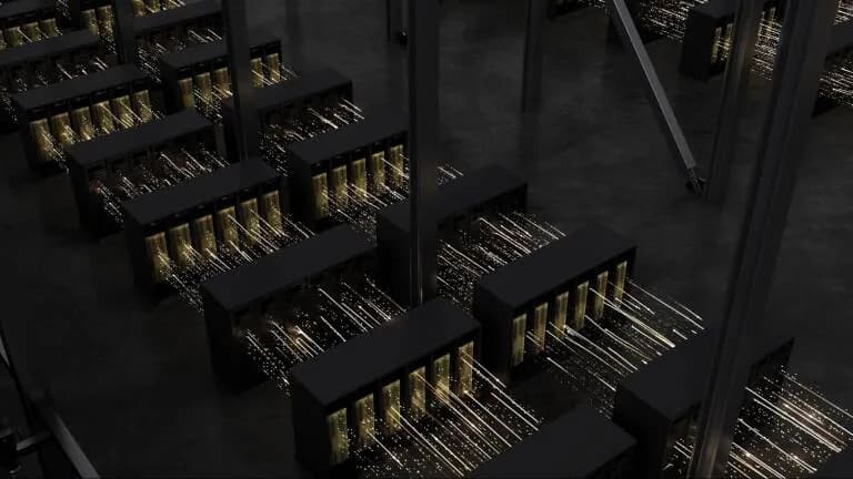 NVIDIA: cómo dimensionar GPU de inferencia sin sobregastar