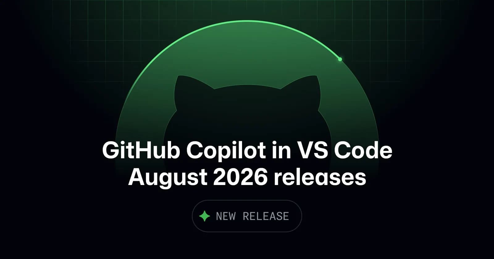 Copilot en VS Code: chats lado a lado y dictado multilingüe