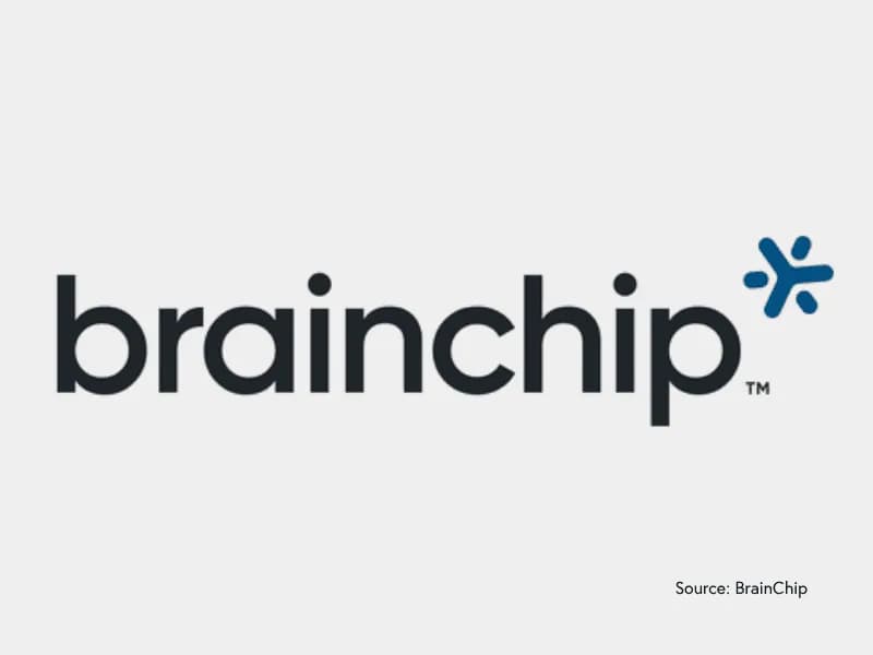 BrainBoard1500 lleva la IA neuromórfica al formato Arduino