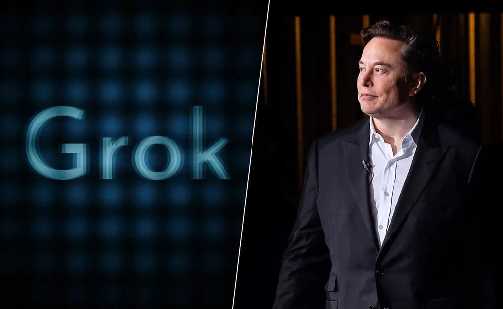 Grok 4.6: el modelo que desafía a GPT-5.6 con precio bajo