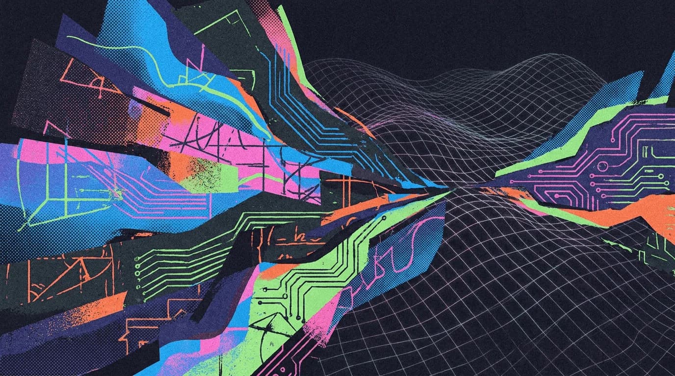 La disputa por la prueba de OpenAI sacude a la ciencia abierta