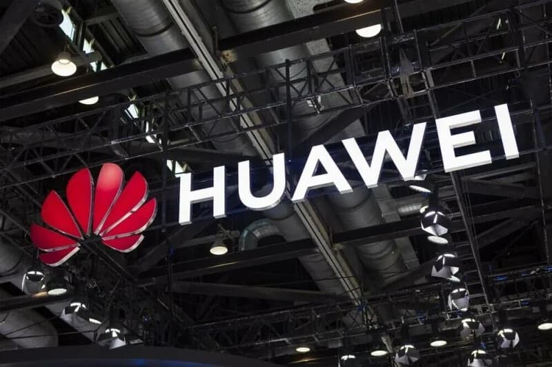 Huawei adelanta el Ascend 960DT al primer trimestre de 2027