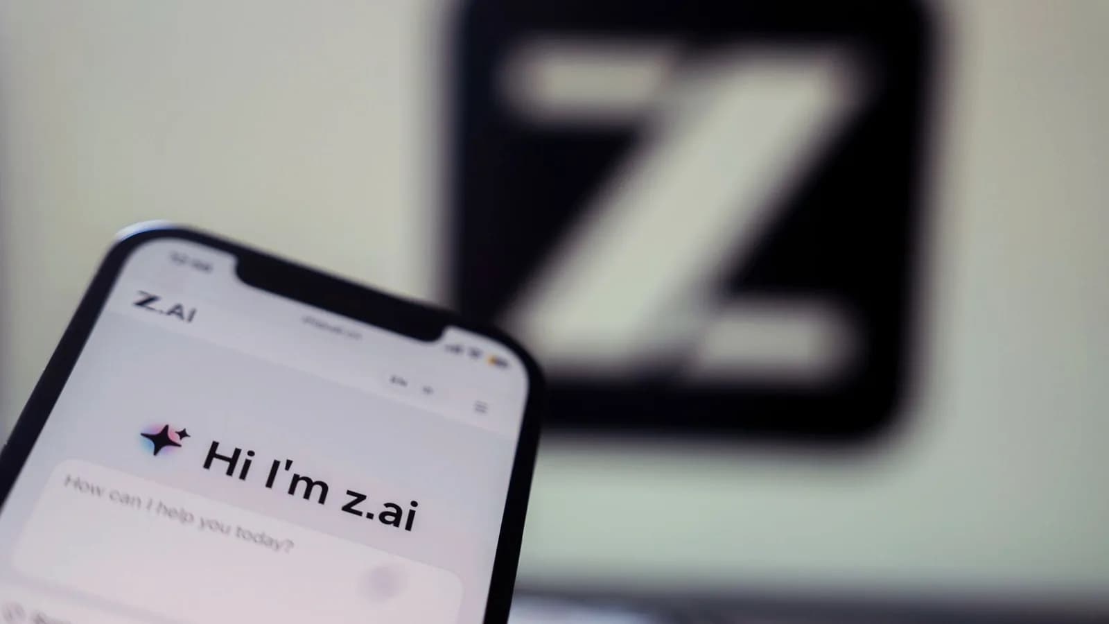 Mozilla calcula en cuatro meses la brecha del modelo abierto