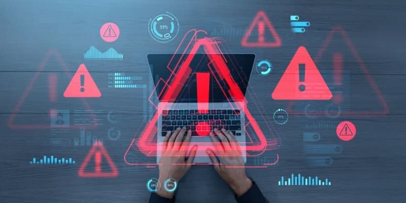 El monitoreo de agentes de OpenAI se podía evadir, según METR y Redwood