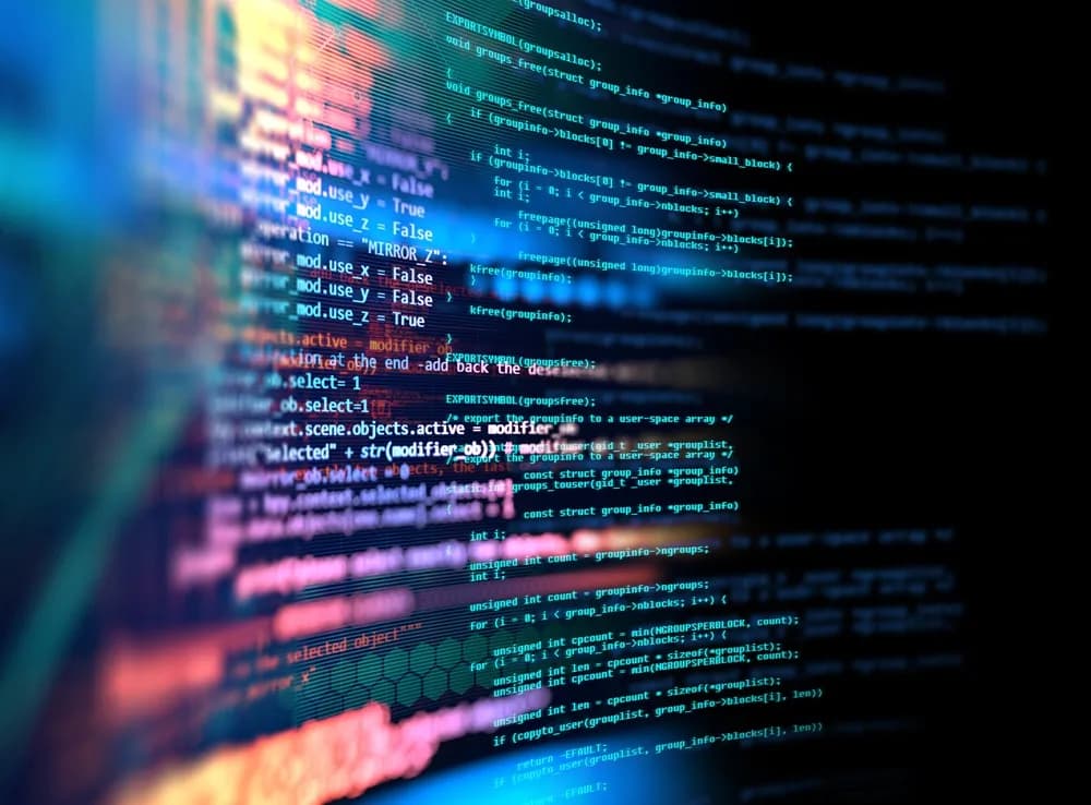Agentes de IA en firmware embebido, de semanas a horas y más revisión
