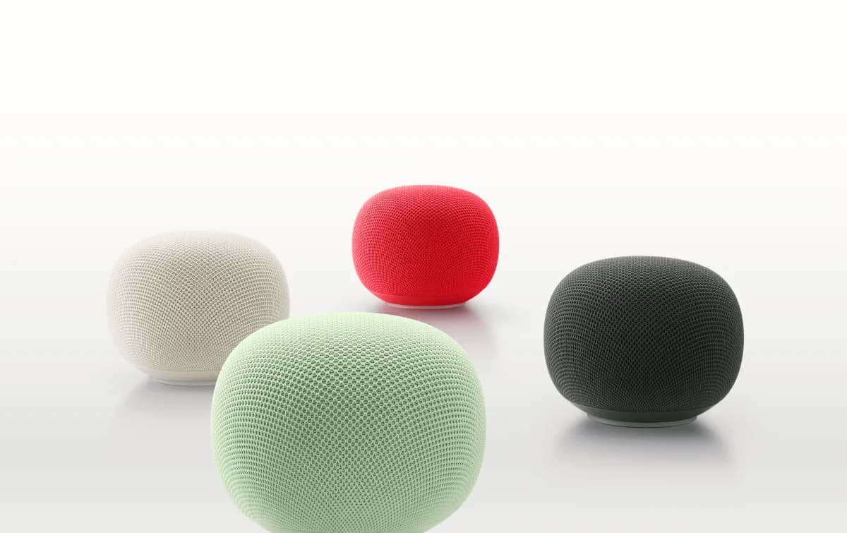 Google Home abre su servidor MCP a los agentes de IA