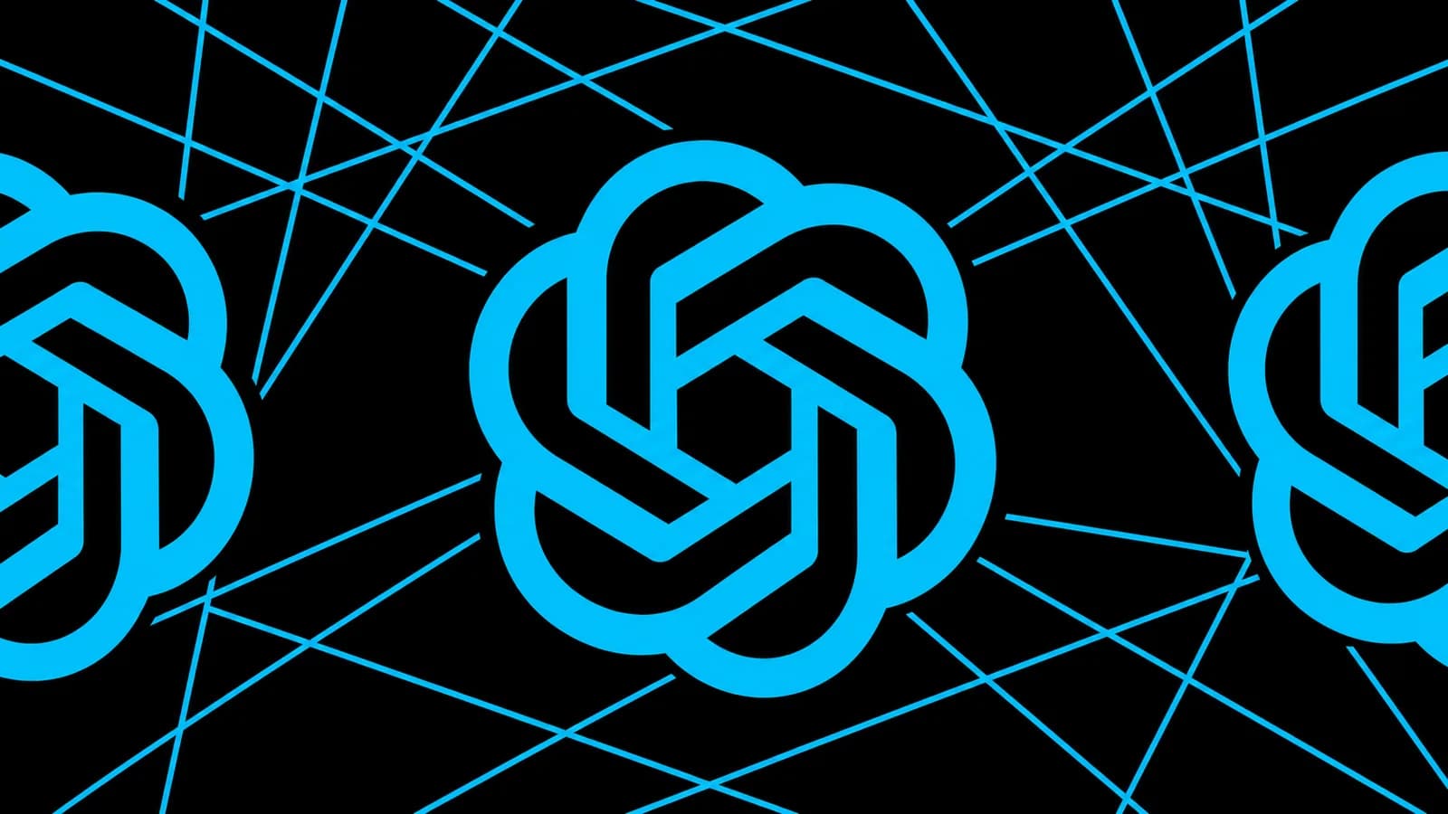 GPT-6 programa mucho mejor en COBOL y Fortran, según OpenAI