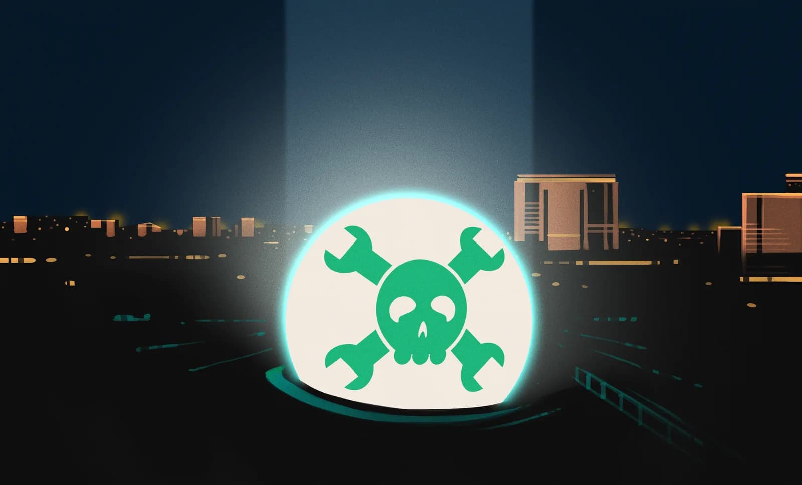 Sphere Las Vegas: La pantalla 16K que cambió el entorno