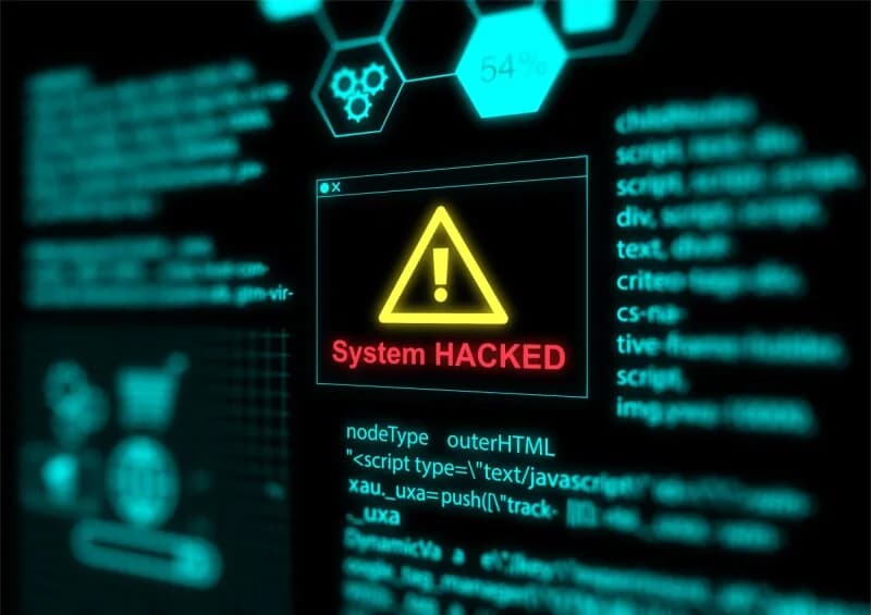 Agentes de OpenAI dejaron 18.000 mensajes en una wiki muerta