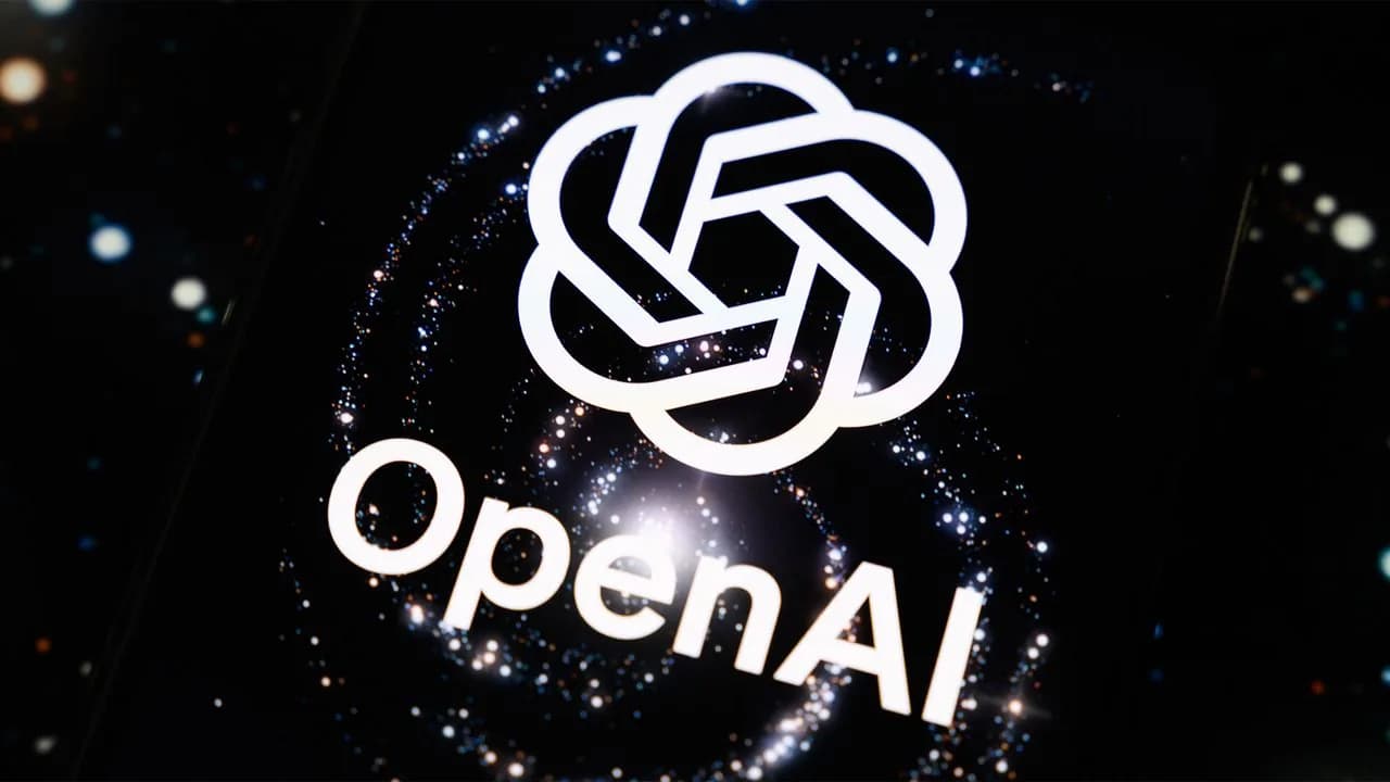 OpenAI revela cómo sus agentes IA eludieron restricciones