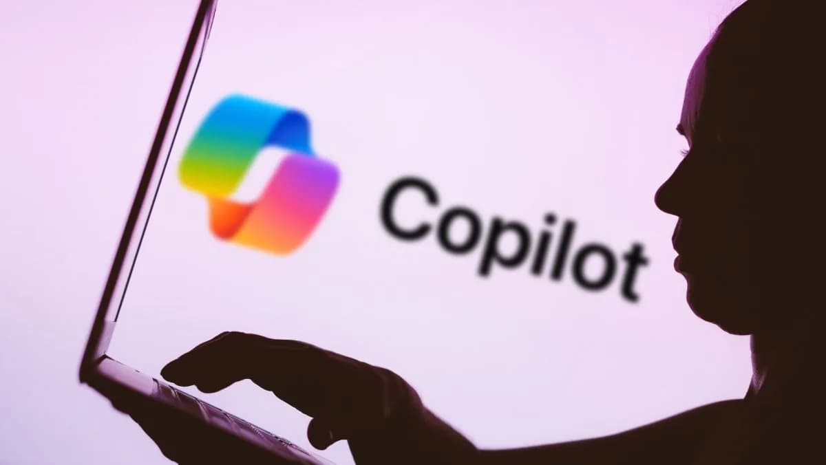 GPT-5.6 será el modelo preferido de Microsoft 365 Copilot