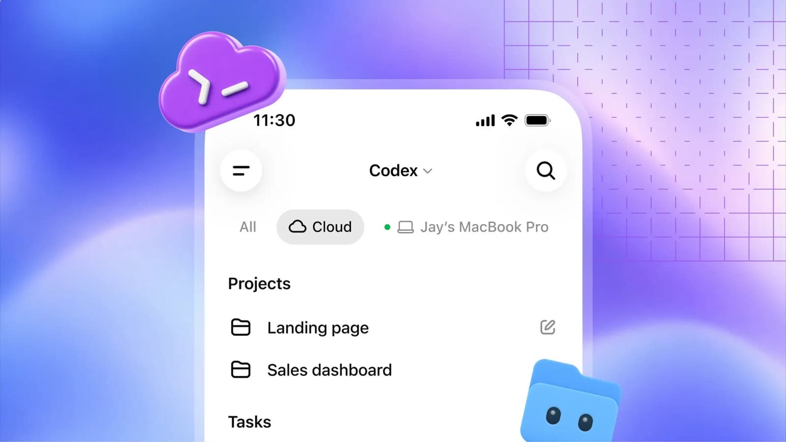 OpenAI suma escaneo de seguridad a Codex y estrena Ultrafast en DevDay