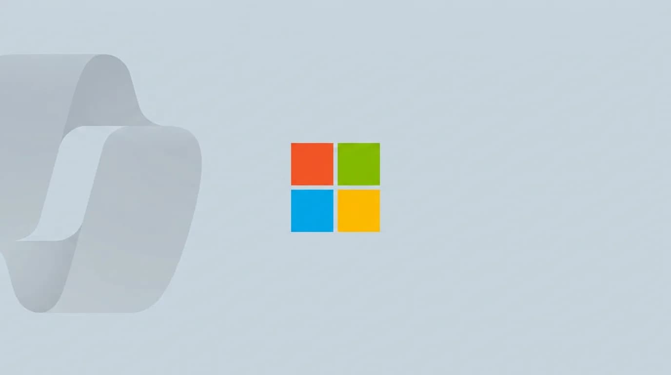 Microsoft saca a OpenAI y Anthropic de Copilot para bajar costos