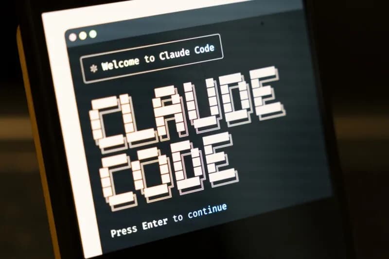 Claude Code cae con solo pedirle que resuma un sitio web