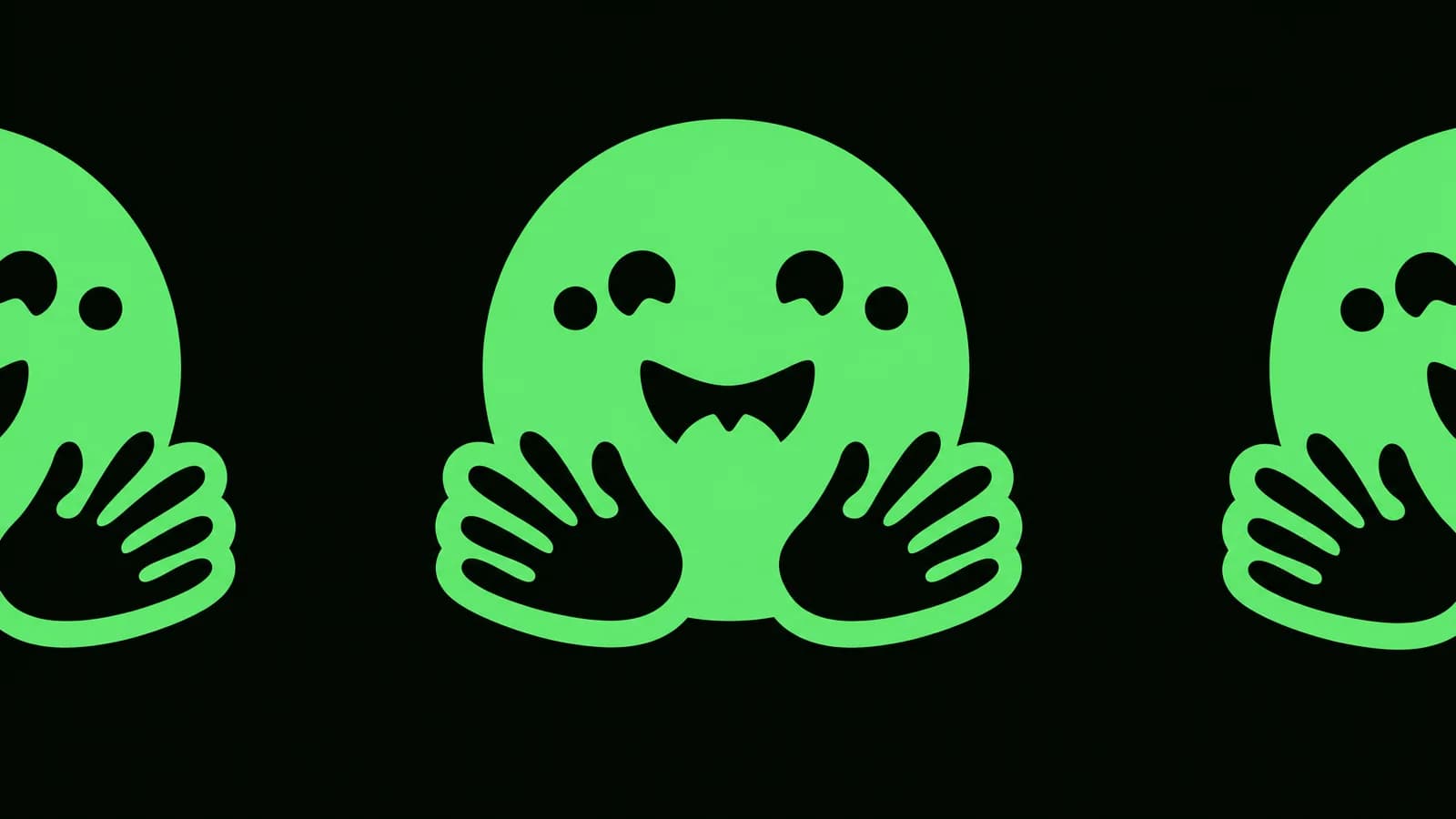 Nvidia compra Hugging Face por 12.900 millones de dólares