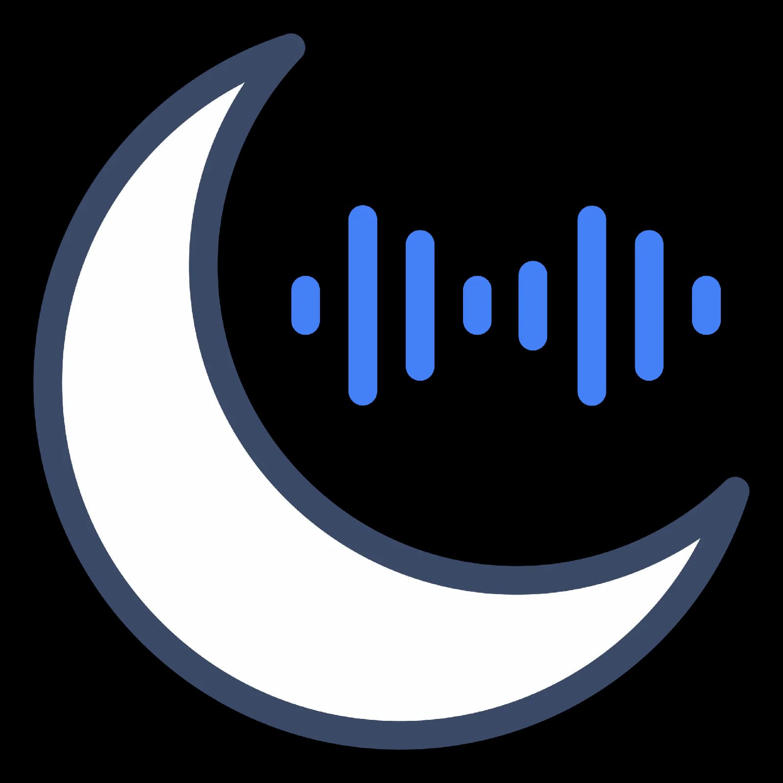 Gemma Translator: IA de voz offline en Raspberry Pi 5