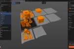 PrusaSlicer 3.0 rehace su interfaz y suma complementos en Lua
