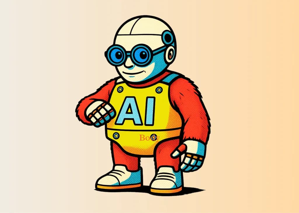 Altman, Musk y Nadella respaldan el freno que propone Anthropic
