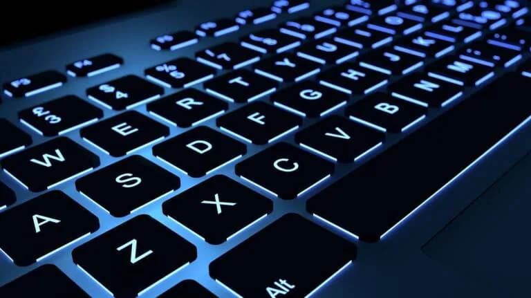 CUDA moderno: seis pasos para depurar y acelerar un kernel