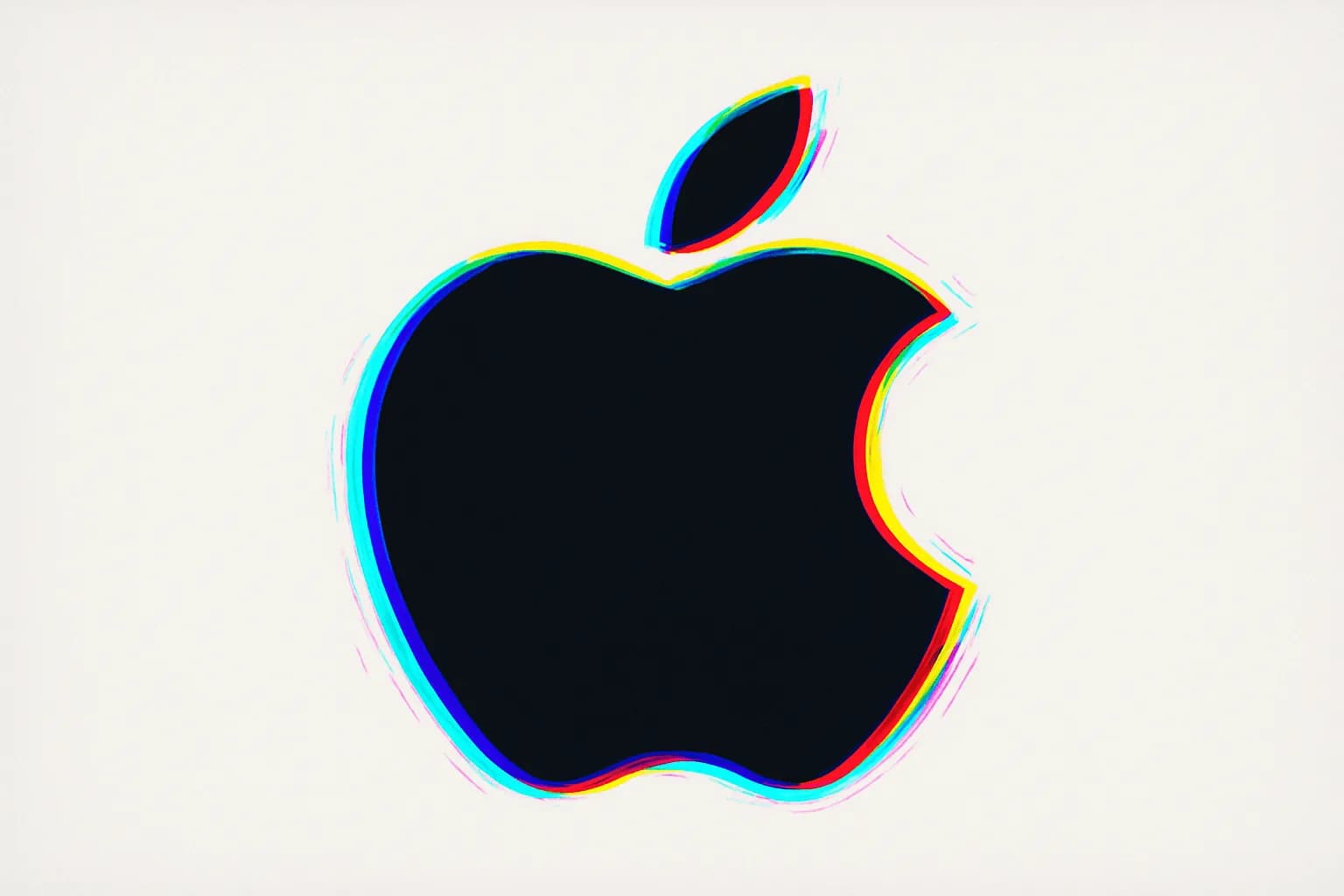 OpenAI compra decenas de miles de Mac mini para entrenar agentes