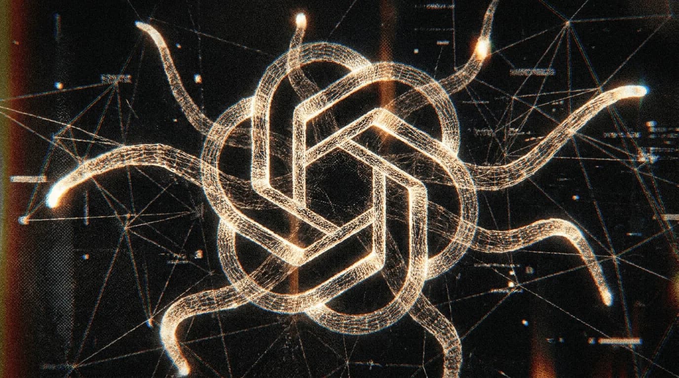 OpenAI y Anthropic revisan decenas de miles de incidentes de sus agentes