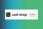 NVIDIA libera SMLib, un núcleo de CAD que agentes de IA ya manejan