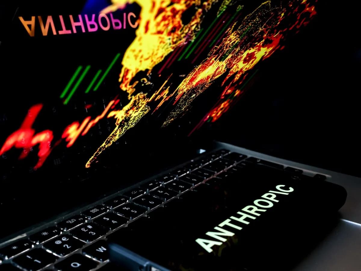 Anthropic prueba un investigador automatizado de alineamiento