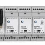 EQSP32: el MicroPLC que valida en hardware el código de la IA