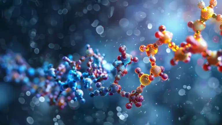 NVIDIA integra BioNeMo en Claude Science para plegar proteínas